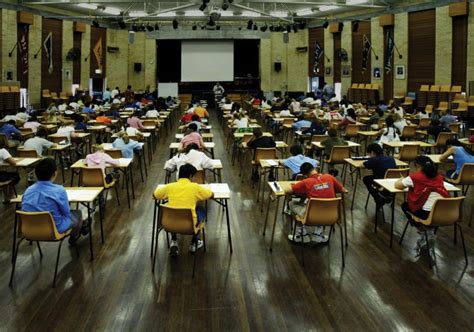 box hill high school seal test|The secret life of them: What it takes to shift class in Australia .